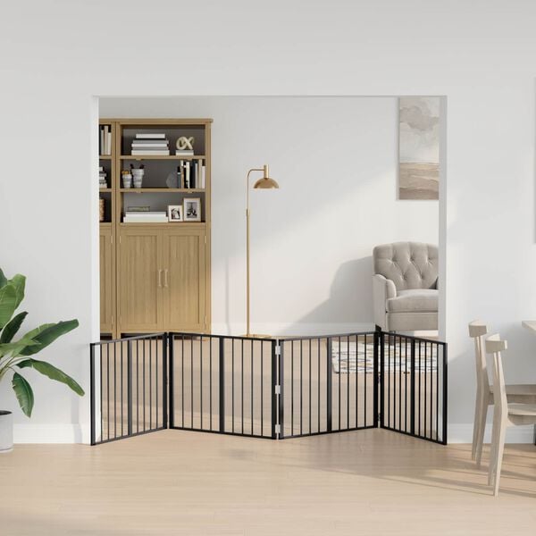 Visar produktbild 3 av 10