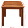 Produktminiatyrbild 12 av 15