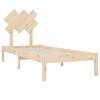 Produktminiatyrbild 4 av 6