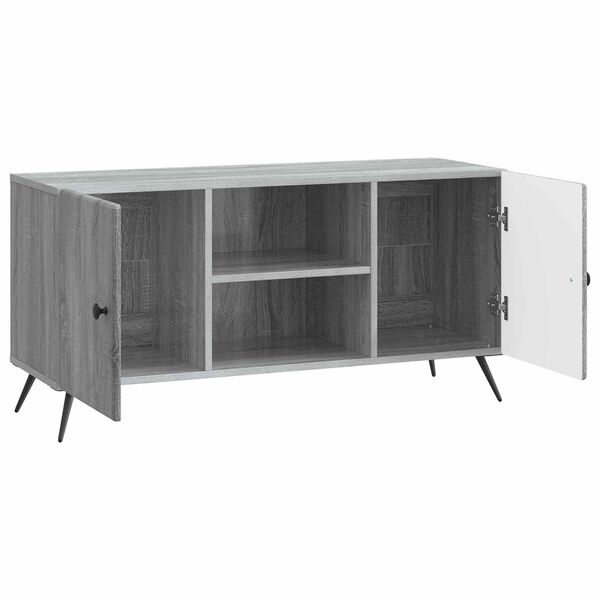 Visar produktbild 3 av 10