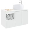 Produktminiatyrbild 3 av 11