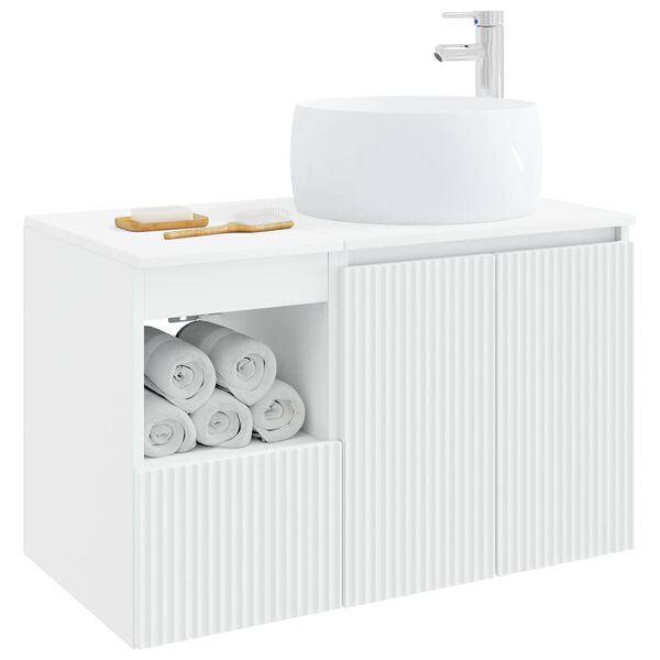 Visar produktbild 3 av 11
