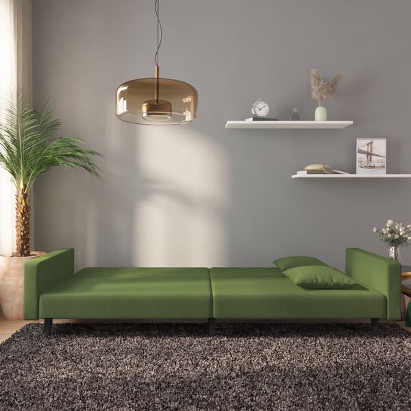 Visar produktbild 3 av 11
