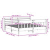 Produktminiatyrbild 12 av 12