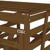 Produktminiatyrbild 11 av 13