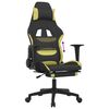 Produktminiatyrbild 8 av 15