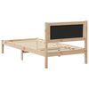 Produktminiatyrbild 7 av 11