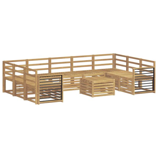 Visar produktbild 1 av 10