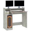 Produktminiatyrbild 7 av 14