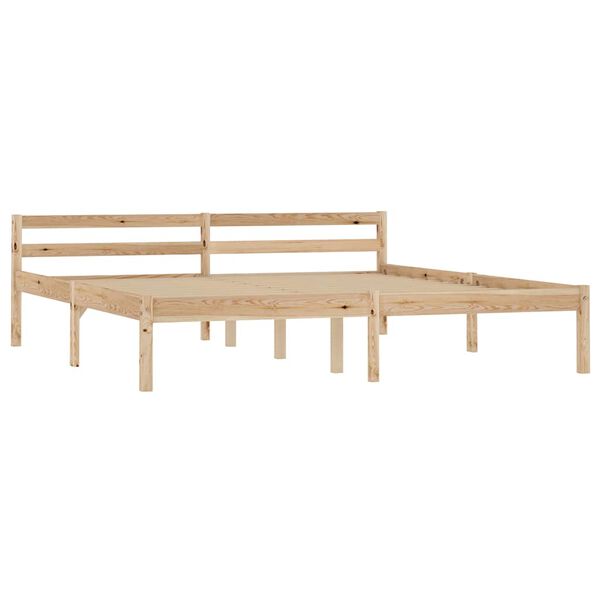 Visar produktbild 3 av 15