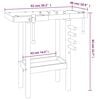 Produktminiatyrbild 9 av 10