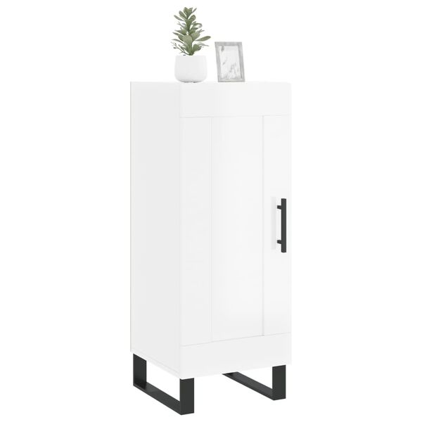 Visar produktbild 3 av 14