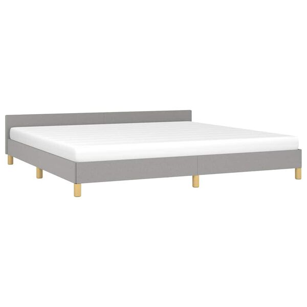 Visar produktbild 3 av 10