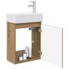 Produktminiatyrbild 3 av 11