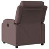 Produktminiatyrbild 5 av 16