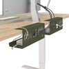 Produktminiatyrbild 3 av 12