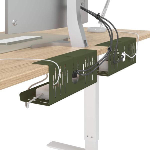 Visar produktbild 3 av 12