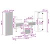 Produktminiatyrbild 12 av 13