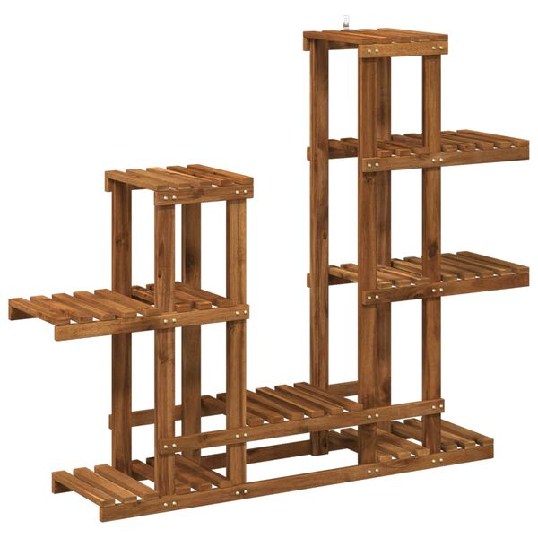 Visar produktbild 1 av 6