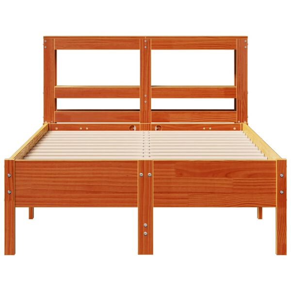 Visar produktbild 4 av 12