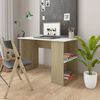 Produktminiatyrbild 2 av 6