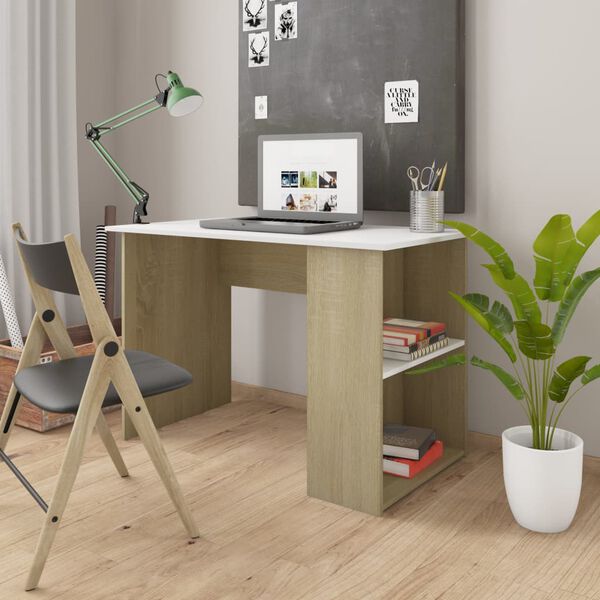 Visar produktbild 2 av 6