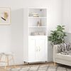 Produktminiatyrbild 2 av 14