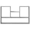 Produktminiatyrbild 4 av 10