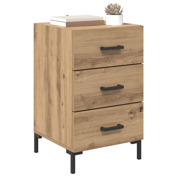 Visar produktbild 3 av 15