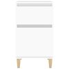 Produktminiatyrbild 4 av 12