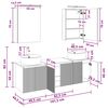 Produktminiatyrbild 14 av 15