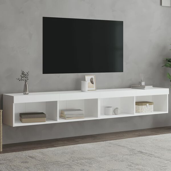 Visar produktbild 2 av 17