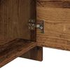 Produktminiatyrbild 11 av 14