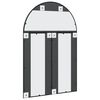 Produktminiatyrbild 5 av 7