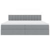 Produktminiatyrbild 6 av 14