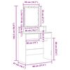 Produktminiatyrbild 18 av 19