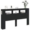 Produktminiatyrbild 12 av 15