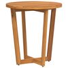 Produktminiatyrbild 7 av 12