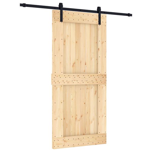 Visar produktbild 1 av 12