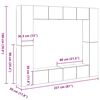 Produktminiatyrbild 13 av 15