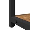 Produktminiatyrbild 9 av 12
