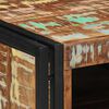 Produktminiatyrbild 6 av 14