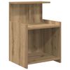 Produktminiatyrbild 5 av 12