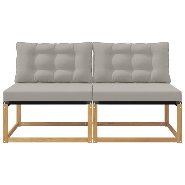 Visar produktbild 4 av 10