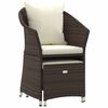 Produktminiatyrbild 4 av 9