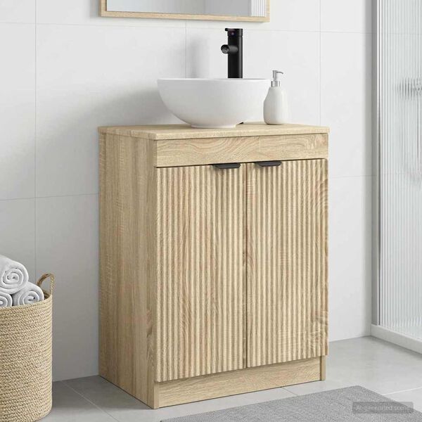 Visar produktbild 2 av 14