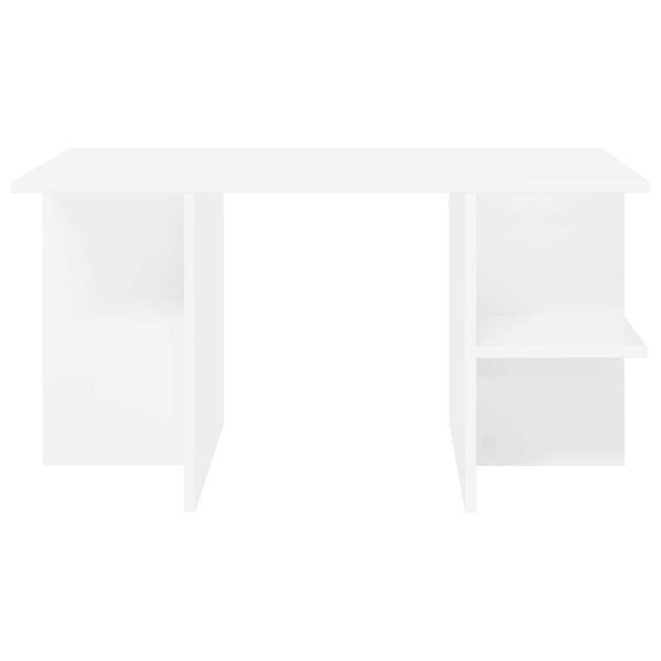 Visar produktbild 3 av 7