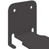 Produktminiatyrbild 8 av 11