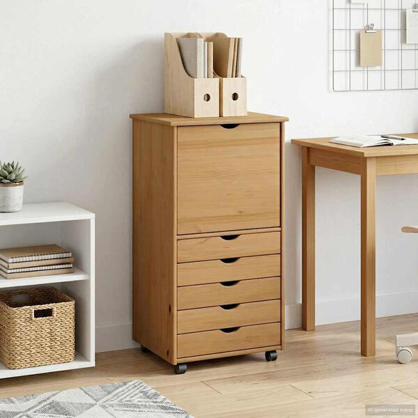 Visar produktbild 3 av 10