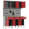 Produktminiatyrbild 5 av 14